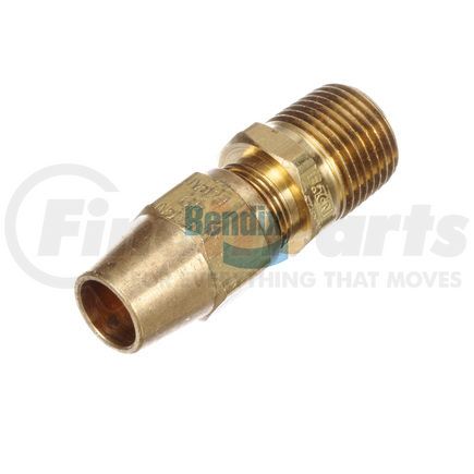 Bendix 217691N Tube Fitting, Service New