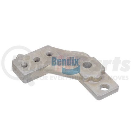 Bendix 226992N Adaptor Assembly, Service New