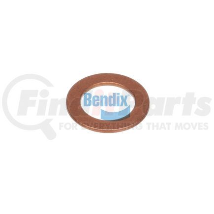 Bendix 230156 Washer, Service New