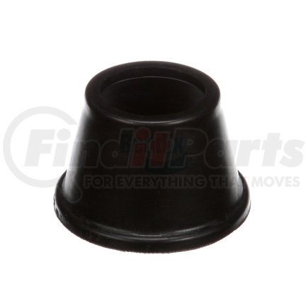 Bendix 231472N TYP-9 Diaphragm, Service New