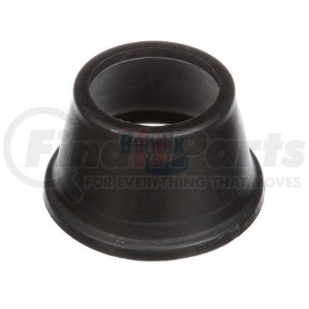 Bendix 231506 TYP-12 Diaphragm, Service New