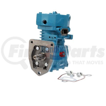 Bendix 103274 TF-501 Air Brake Compressor