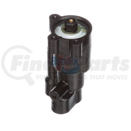 Bendix 108545 Trailer Control Valve