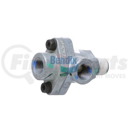 Bendix 109227N DC-4 Double Check Valve, Service New