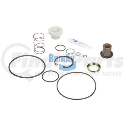 Bendix 109265 R-12P Spares Kit, Service New