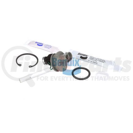 Bendix 109496 ADIPSP Kit, Service New