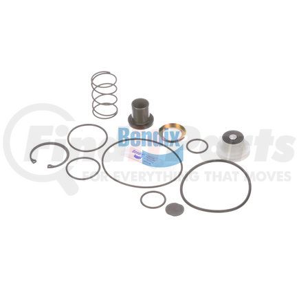 Bendix 109523 R-12 Spares Kit, Service New