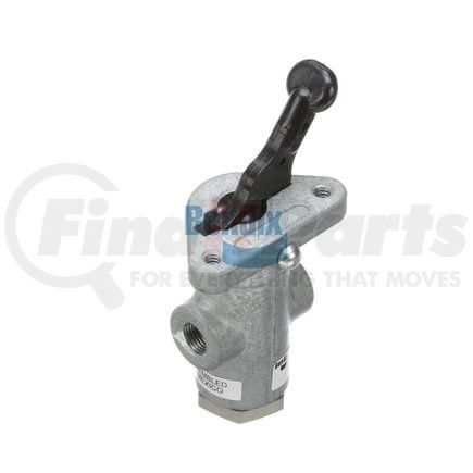 Bendix 277516N TW-1 Control Valve, Service New