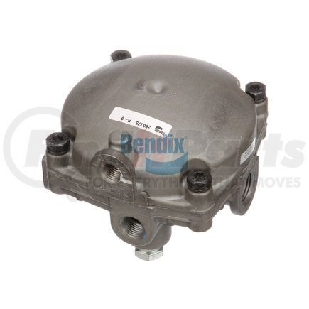 Bendix 280375 R-6 Relay Valve, Service New