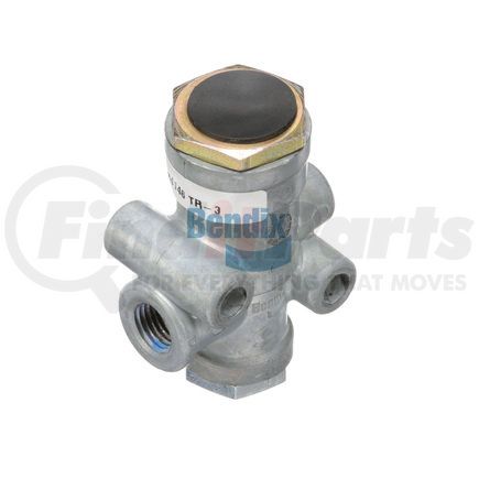 Bendix 284146N TR-3 Inversion Valve, Service New