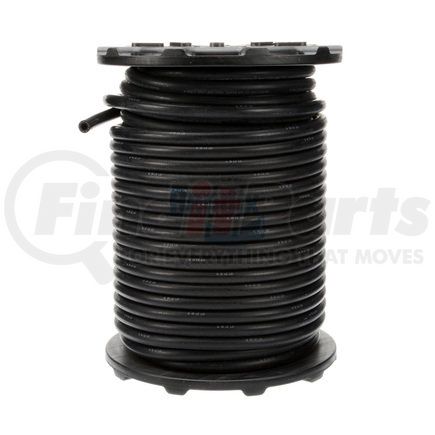 Bendix 285498N Brake Hose, Service New