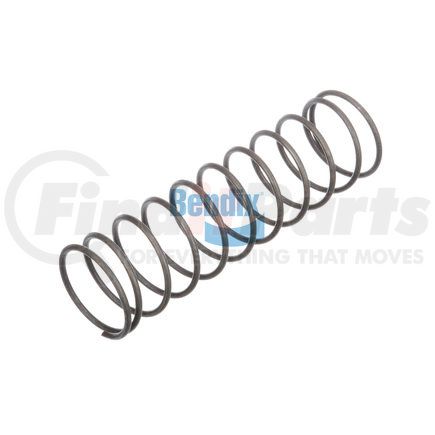 Bendix 231531 Spring, Service New