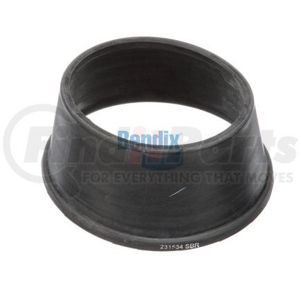 Bendix 231534N TYP-36 Diaphragm, Service New