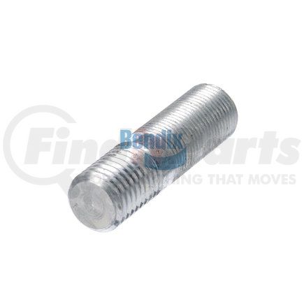 Bendix 231881 Stud, Service New