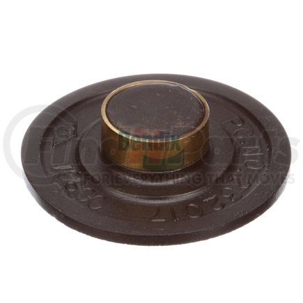 Bendix 232017 Diaphragm, Service New