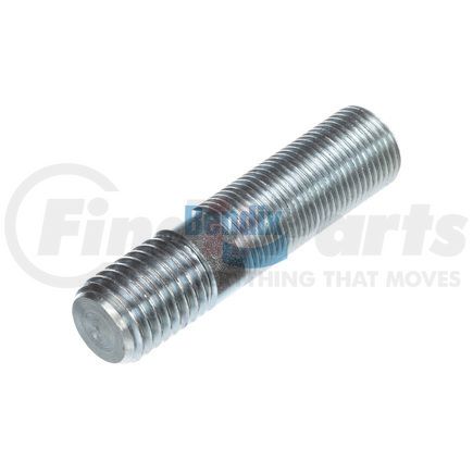 Bendix 233936 Stud, Service New