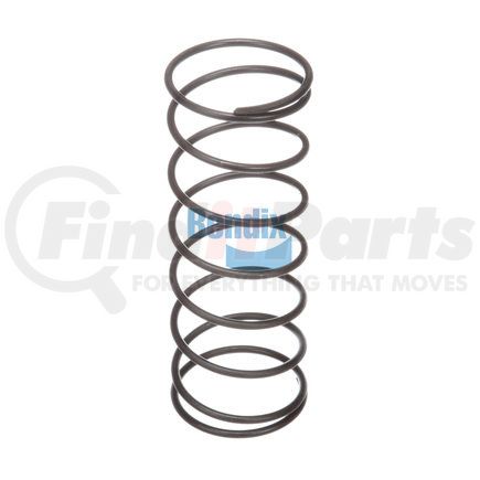 Bendix 234192 Spring, Service New