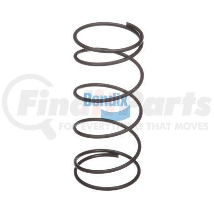 Bendix 234435 Spring, Service New