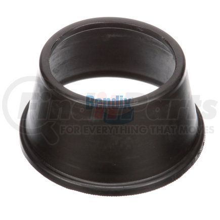Bendix 236527 TYP-20 Diaphragm, Service New