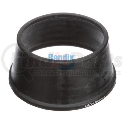 Bendix 236530 TYP-36 Diaphragm, Service New