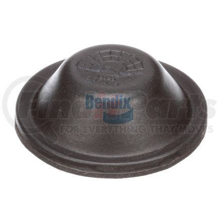 Bendix 237579 Diaphragm, Service New