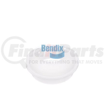 Bendix 243685 Piston, Service New