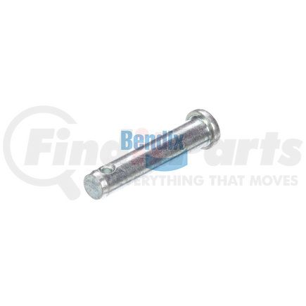 Bendix 238479 Clevis Pin, Service New