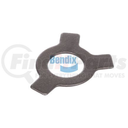 Bendix 238597 Special Washer, Service New