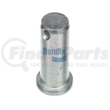 Bendix 239160 Clevis Pin, Service New