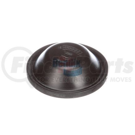 Bendix 239238N TYP-6 Diaphragm, Service New