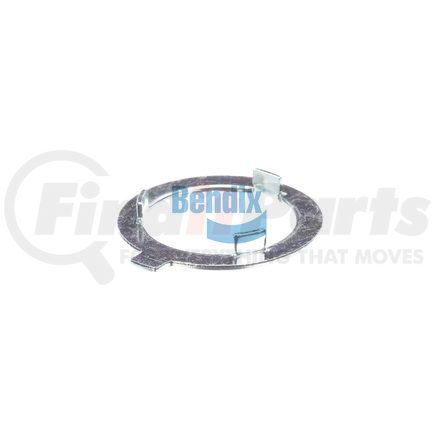 Bendix 239911 Special Washer, Service New