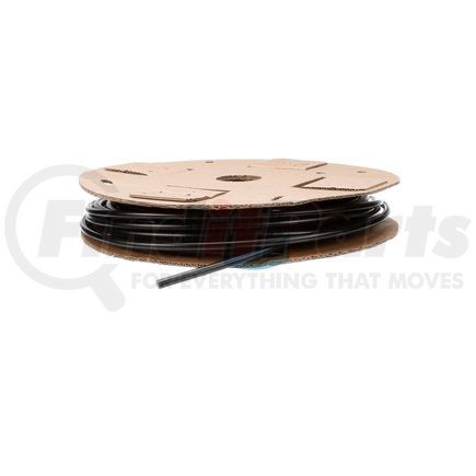 Bendix 246117 Air Brake Tubing, Service New