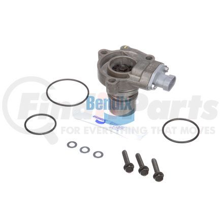 Bendix 5004480 AD-9 Air Brake Dryer Kit, Service New