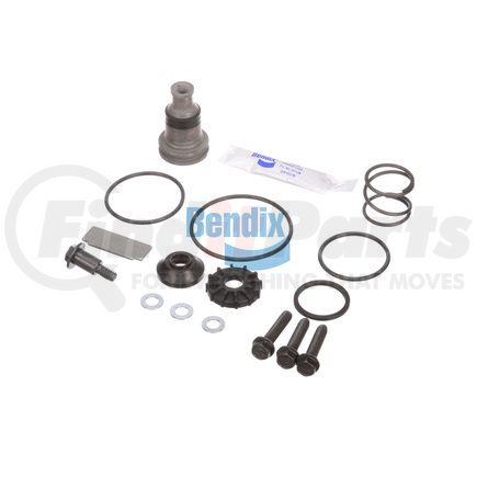 Bendix 5005893 AD-9 Air Brake Dryer Kit, Service New
