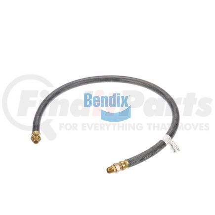 Bendix 5005971 Brake Hose, Service New