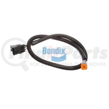 Bendix 5006310 ET-2 Cable Assembly, Service New