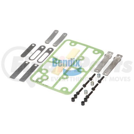 Bendix 5006406 DF-596 Cylinder Head Kit, Service New