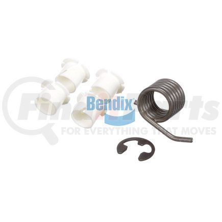 Bendix 550392 ET-2 Spares Kit, Service New