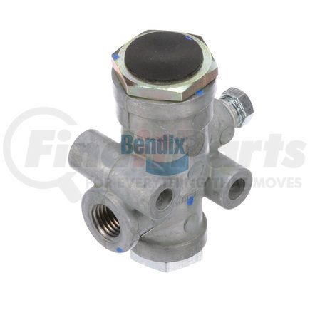 Bendix 800073 RV-3 Pressure Reducing Valve, Service New