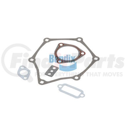 Bendix 5017793 Gasket Kit, Service New