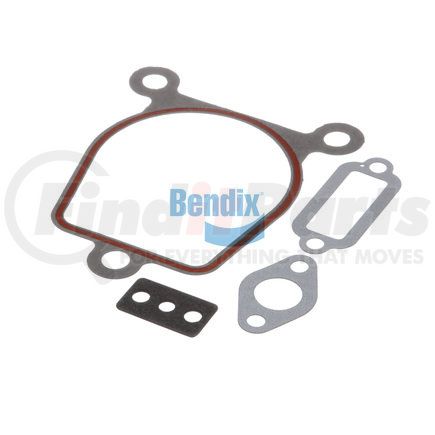 Bendix 5017803 Gasket Kit, Service New