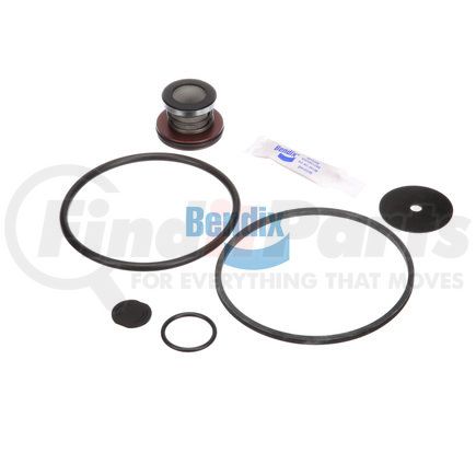 Bendix 287370N R-8 Spares Kit, Service New