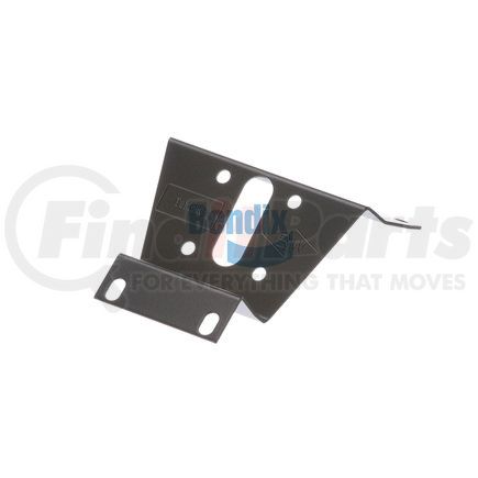 Bendix 292415N Mounting Plate, Service New