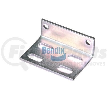 Bendix 296010N Bracket, Service New