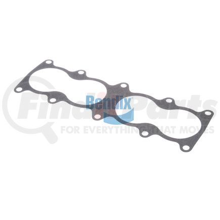 Bendix 297428 TF1400 Gasket, Service New