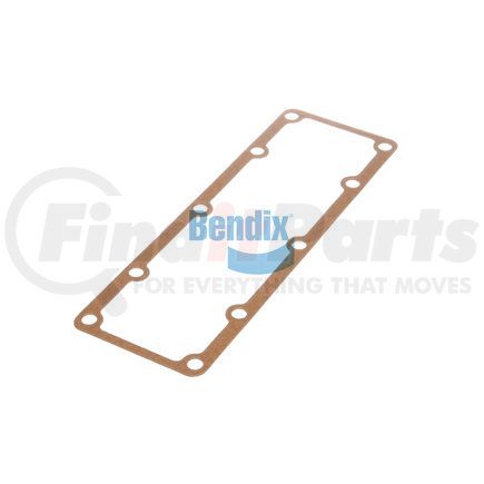 Bendix 297429 TF1400 Gasket, Service New