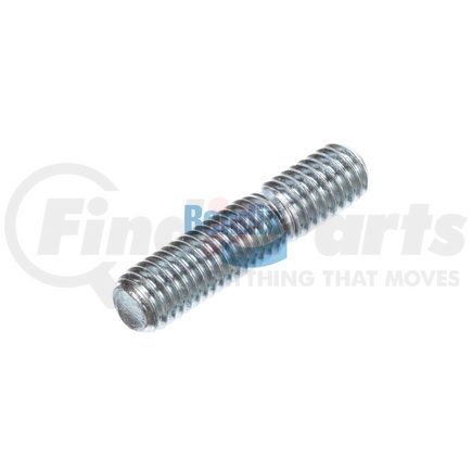 Bendix 298887 Stud, Service New