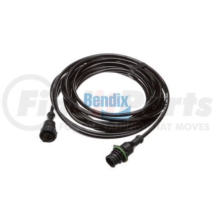 Bendix 802947 BR9235 ECU Wiring Harness Extension Cable, Service New