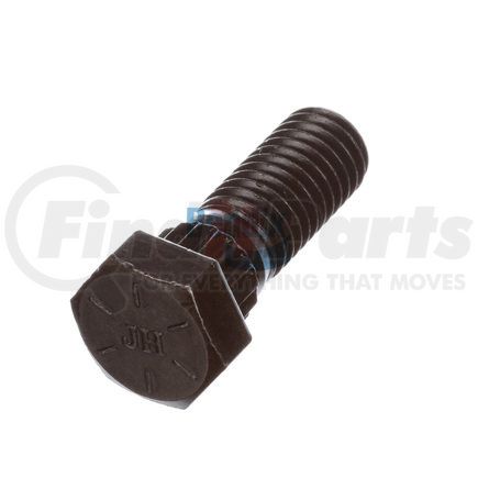 Bendix 804008 Stud, Service New