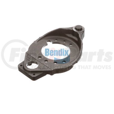 Bendix 811752 Spider / Pin Assembly, Service New